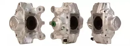 amk-tca1639
