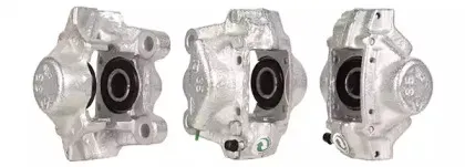 amk-tca2201