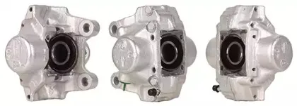 amk-tca2355