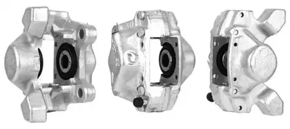 amk-tca2729