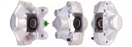 amk-tca471