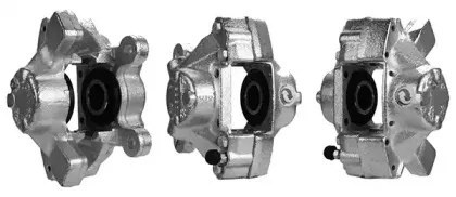 amk-tca2273
