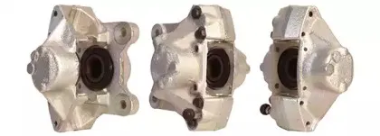 amk-tca2265