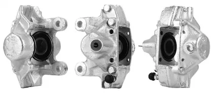 amk-tca1825