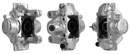 amk-tca2357