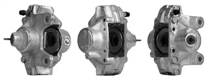 amk-tca1845