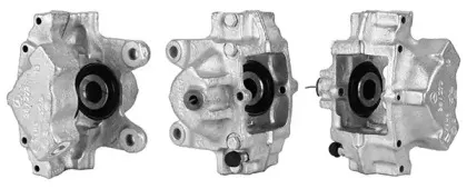 amk-tca2833