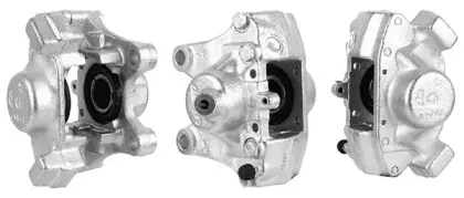 amk-tca2571