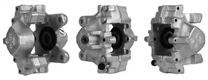 amk-tca3823