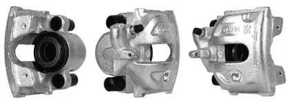 amk-tca2631