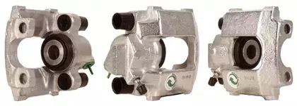 amk-tca887