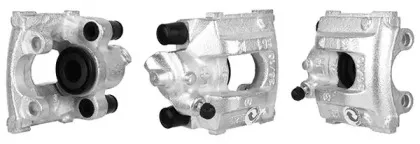 amk-tca1541