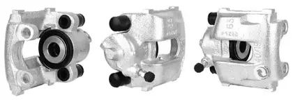 amk-tca2811