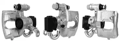 amk-tca2405