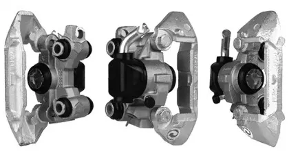 amk-tca1003