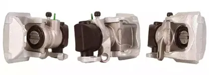 amk-tca1609