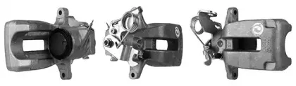 amk-tca3447