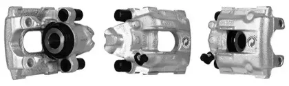 amk-tca2815