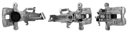 amk-tca2979