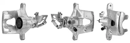 amk-tca2821