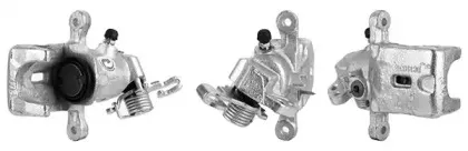 amk-tca2401