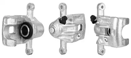 amk-tca2827