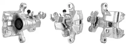 amk-tca3259