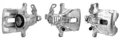 amk-tca3077