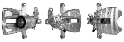 amk-tca3437