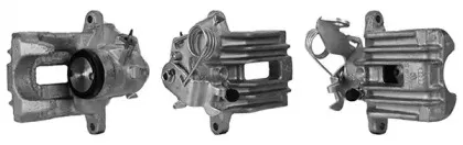 amk-tca2613