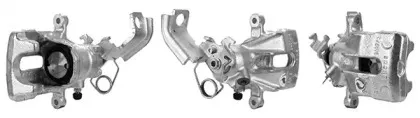 amk-tca2925