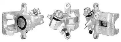 amk-tca2919