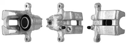 amk-tca3185