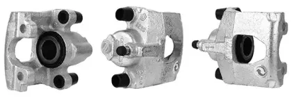 amk-tca3093