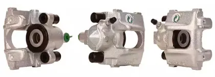 amk-tca2647