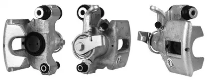 amk-tca2397