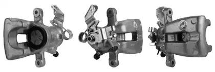 amk-tca2987