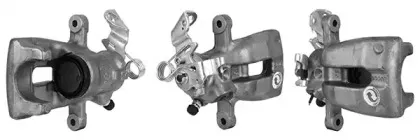 amk-tca2997