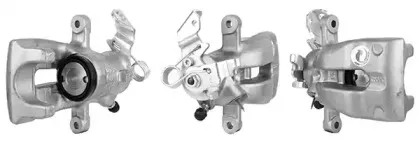 amk-tca2999