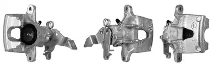 amk-tca4007
