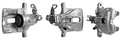 amk-tca3255
