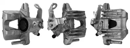 amk-tca2739