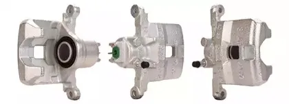 amk-tca2957