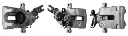 amk-tca3021