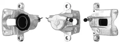 amk-tca2421