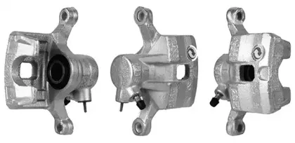 amk-tca2735