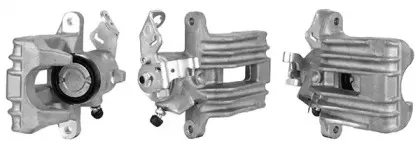amk-tca2707