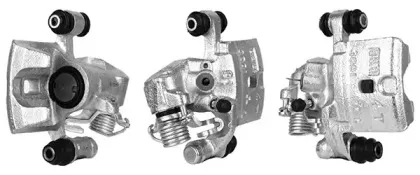 amk-tca2375