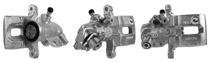 amk-tca1723