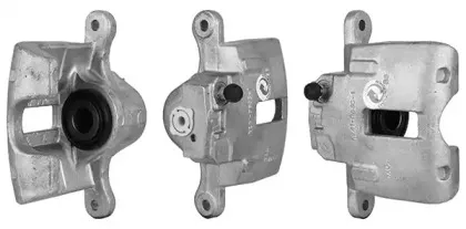 amk-tca2491
